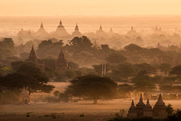 Bagan