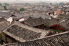 Lijiang