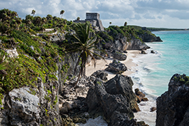 Tulum