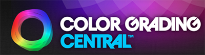 cologradingcentral