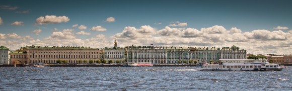 sankt petersburg