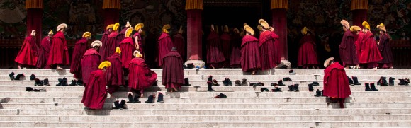 xiahe