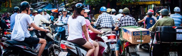 hanoi