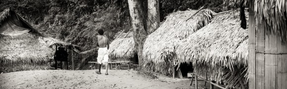 orang asli