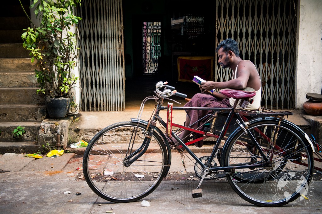 yangon-10