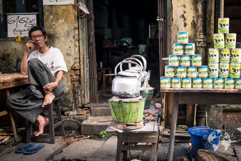 yangon-11