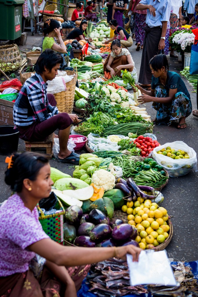 yangon-5