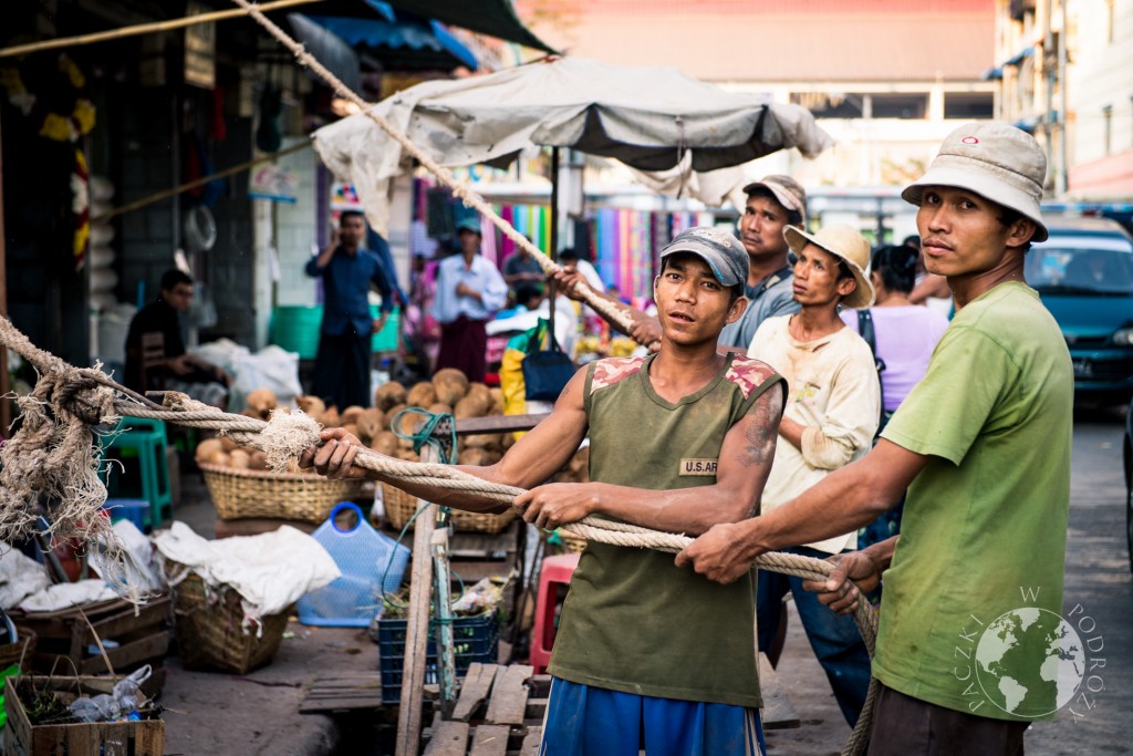 yangon-7