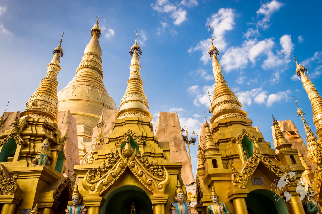 yangon pagoda-1