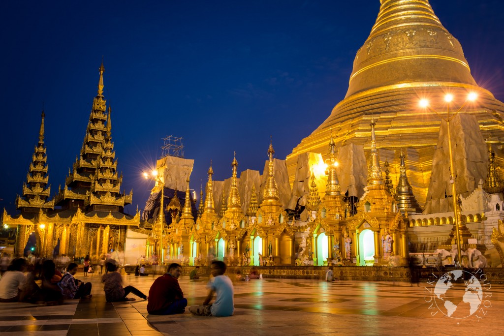 yangon pagoda-10