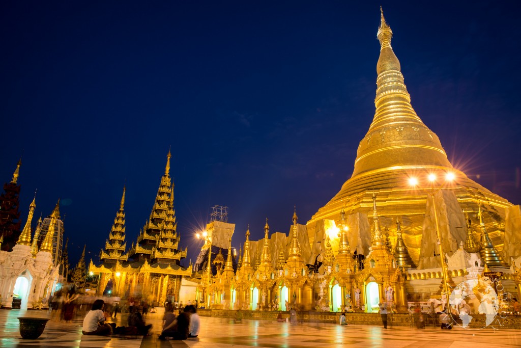 yangon pagoda-11