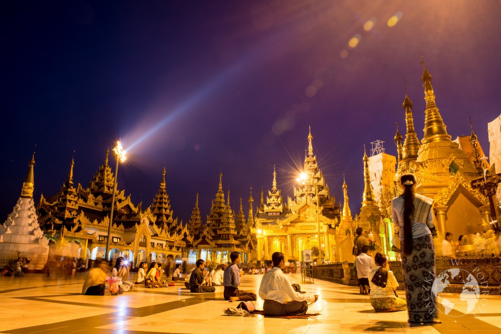 yangon pagoda-13