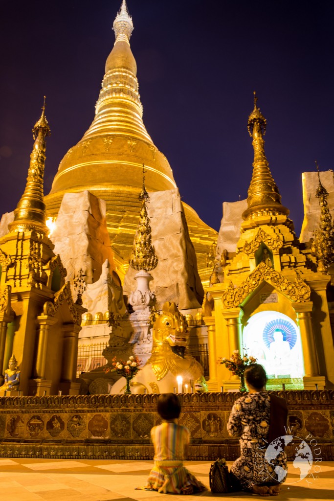 yangon pagoda-14