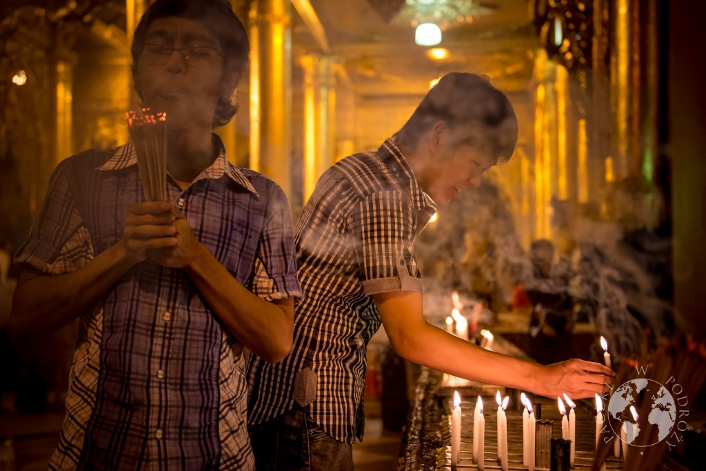 yangon pagoda-15