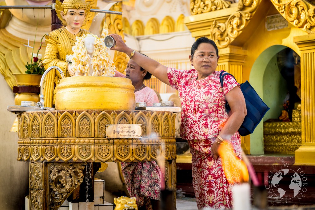 yangon pagoda-2