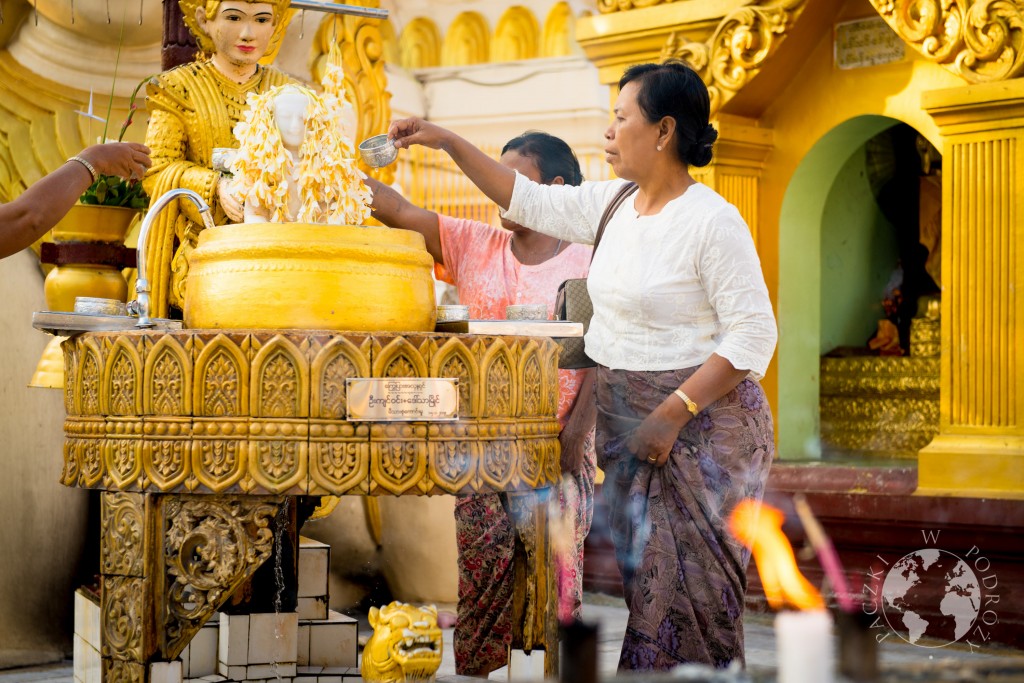 yangon pagoda-3