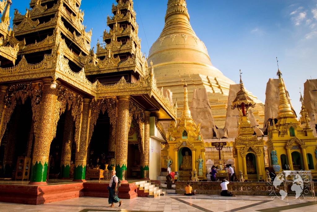 yangon pagoda-4