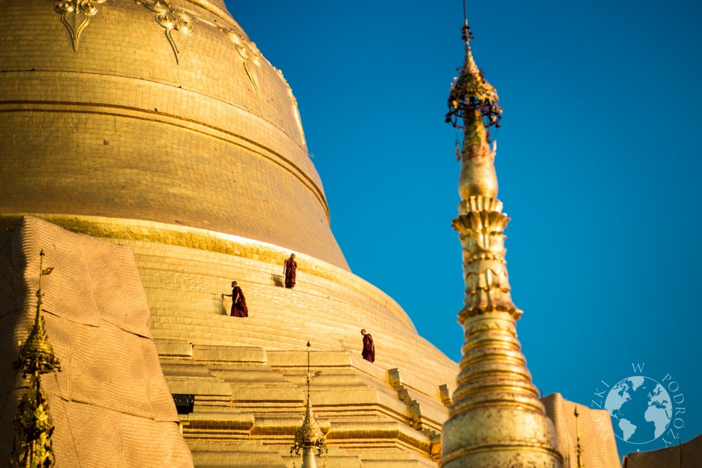 yangon pagoda-5