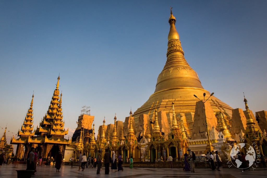 yangon pagoda-6