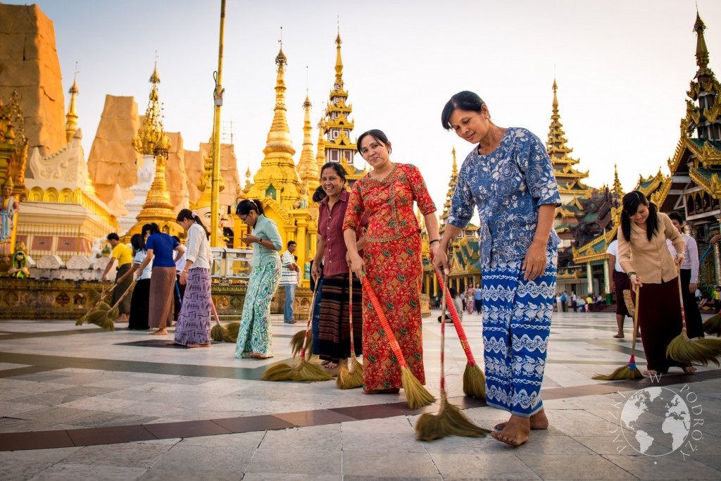 yangon pagoda-7