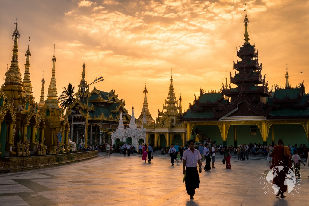 yangon pagoda-8