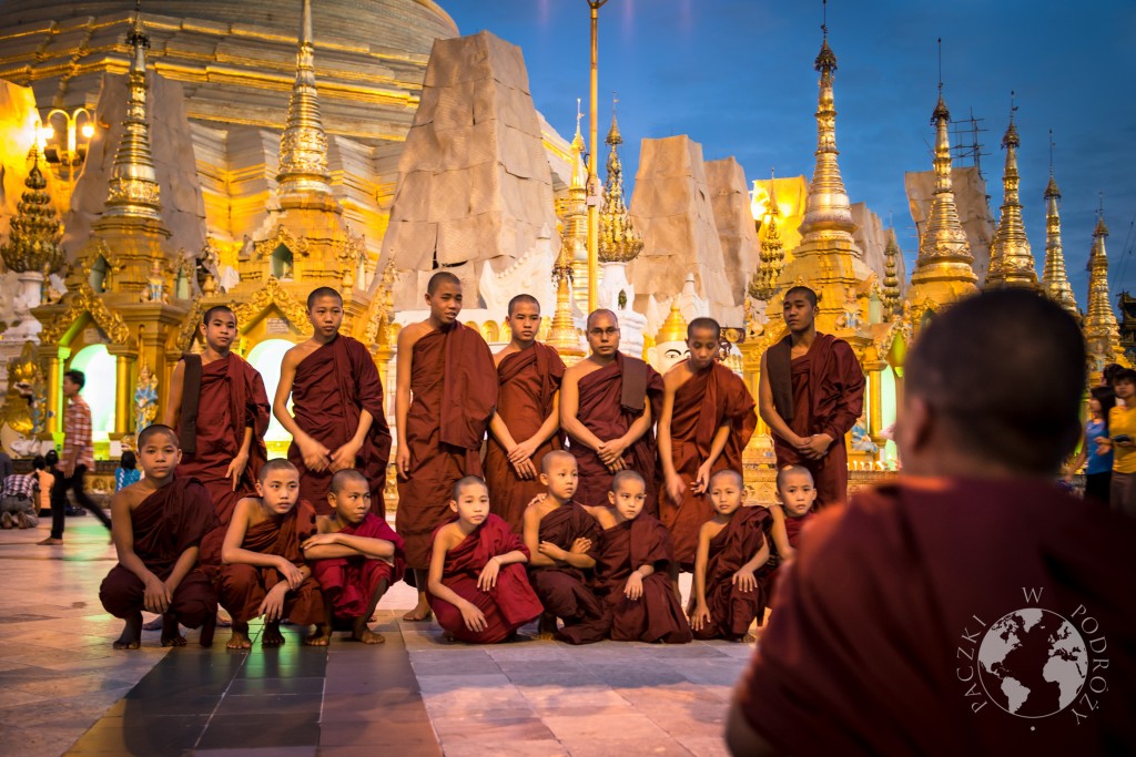 yangon pagoda-9