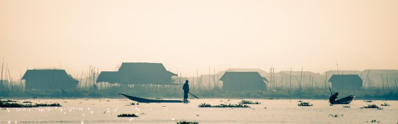 inle