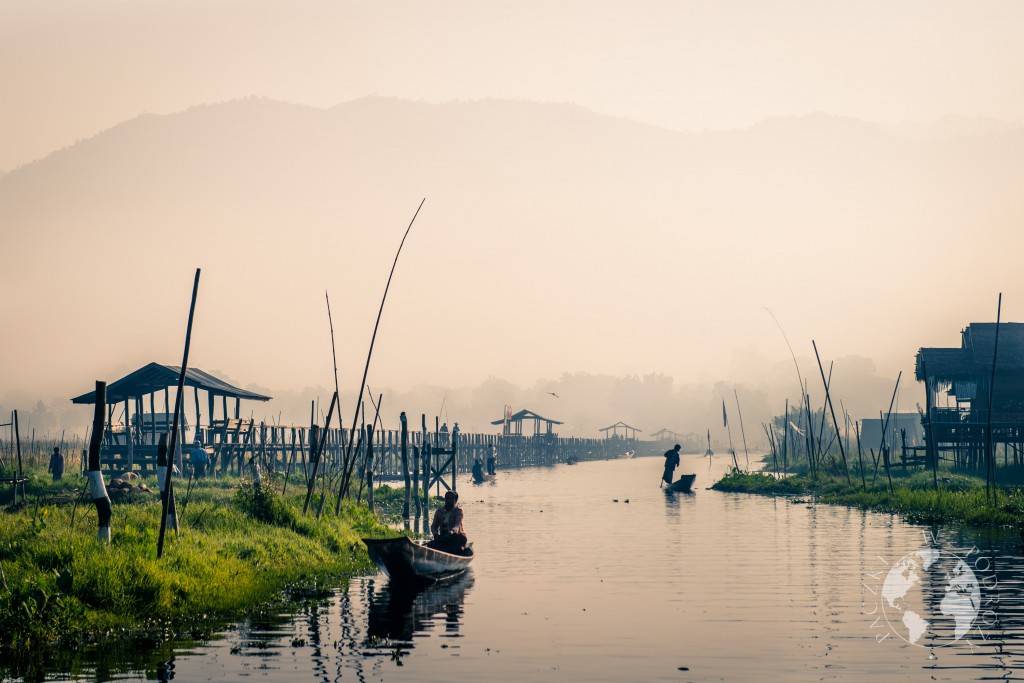 inle-8