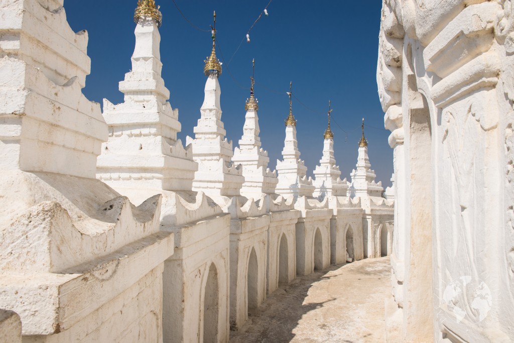 mandalay-26