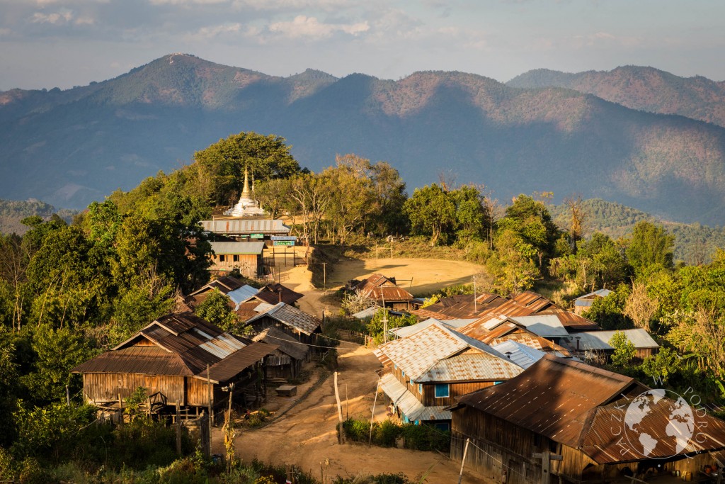 hsipaw-30