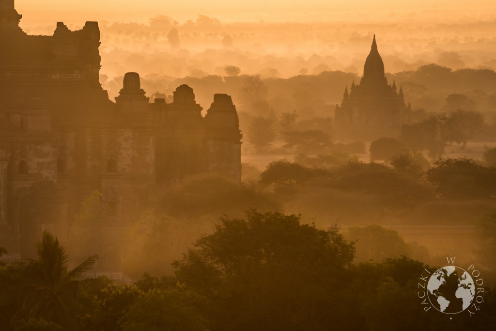 bagan-10