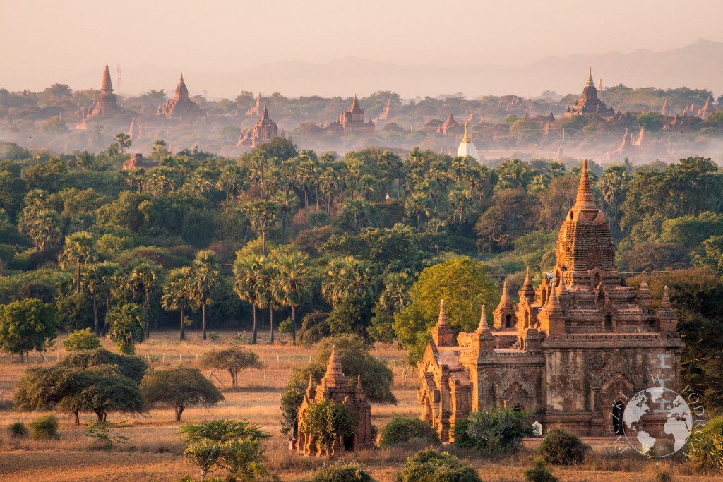 bagan-11