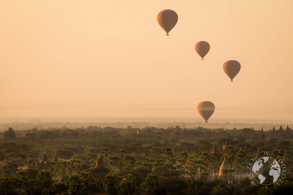 bagan-12