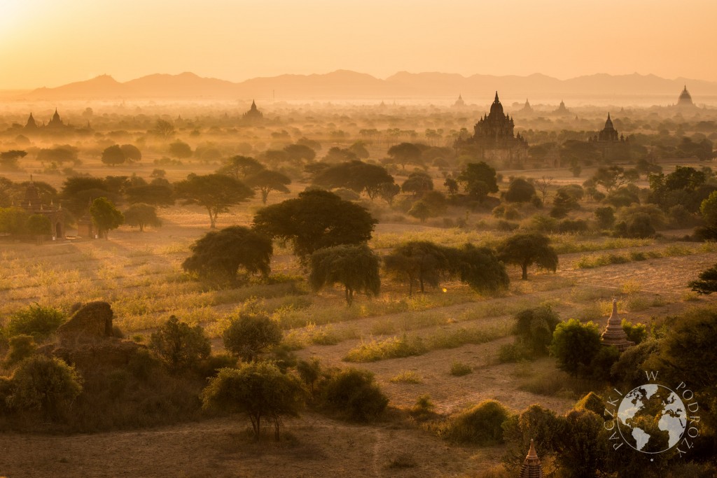 bagan-13