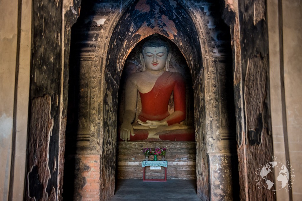 bagan-14