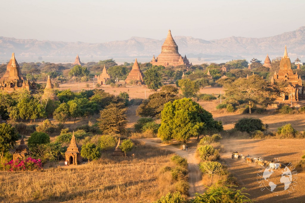 bagan-15