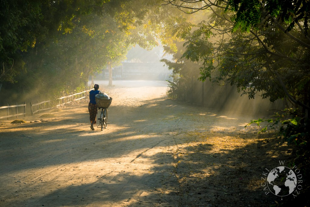 bagan-16