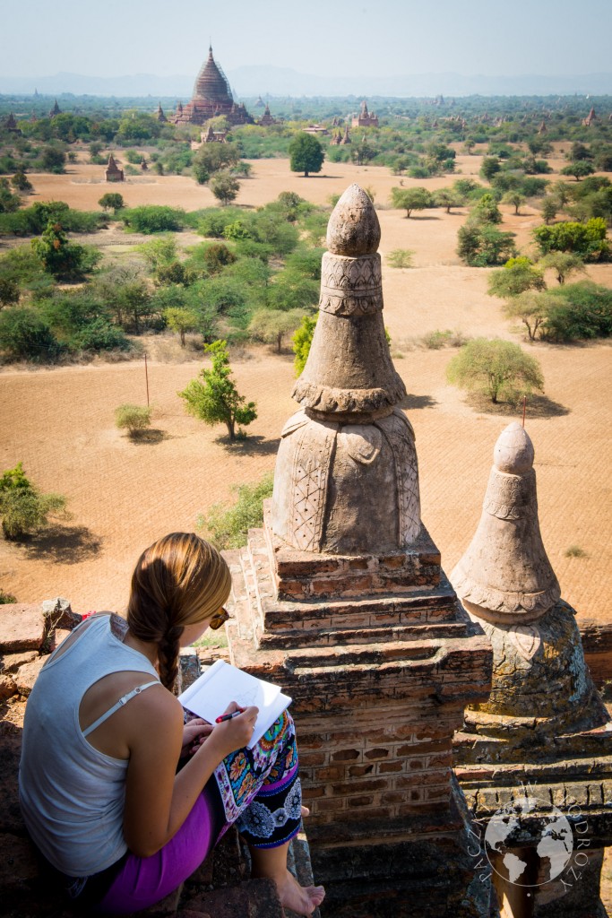 bagan-20