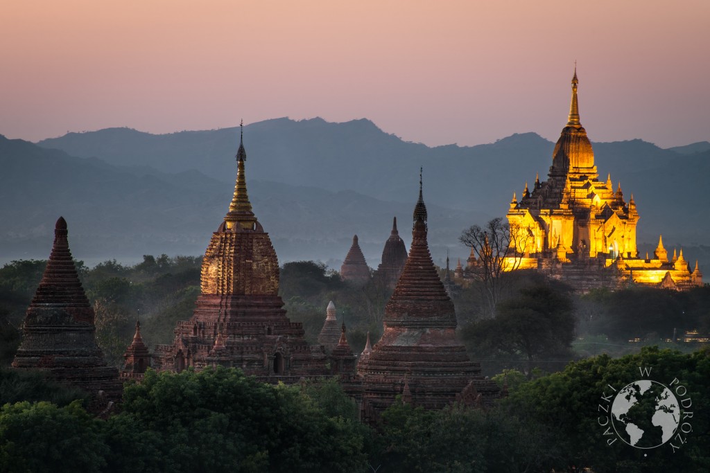 bagan-5