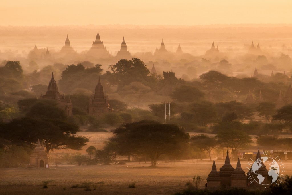 bagan-9