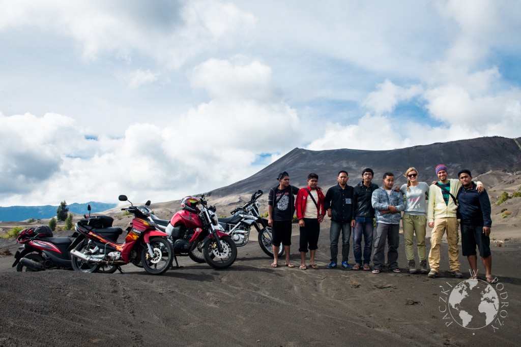 bromo-4