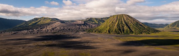 bromo