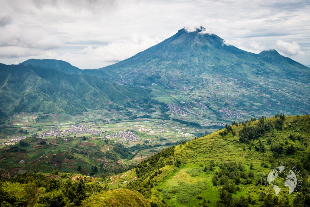 dieng-3