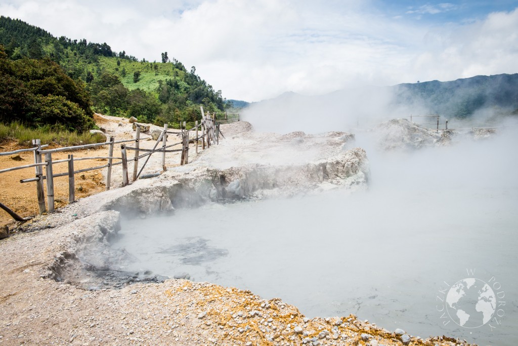 dieng-5