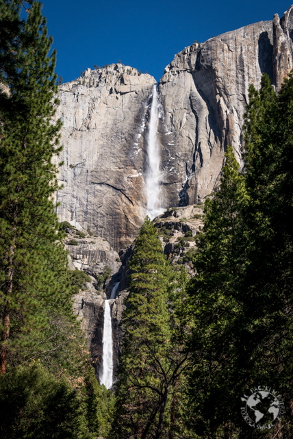 yosemite-1