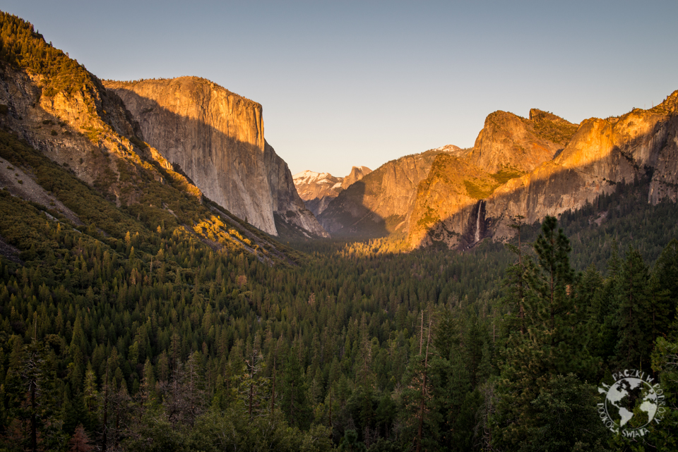 yosemite-11