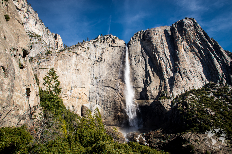 yosemite-12