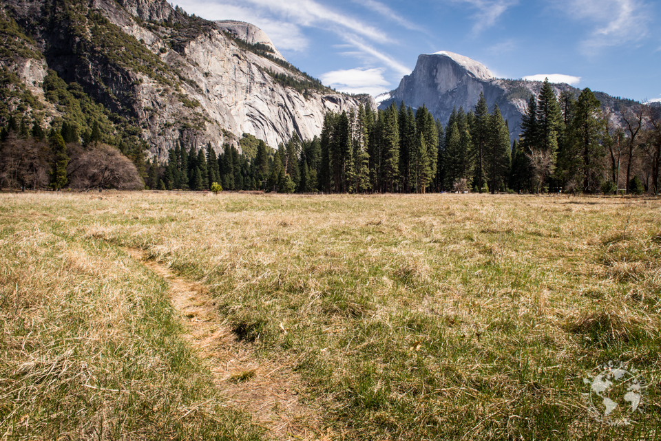 yosemite-2