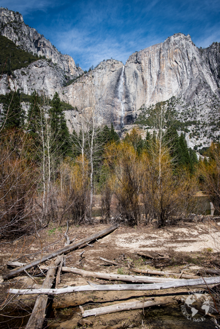 yosemite-3