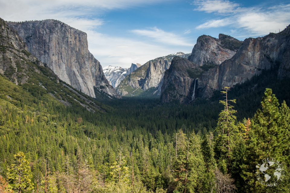 yosemite-5